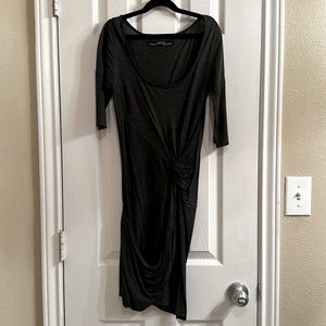 All Saints Dress